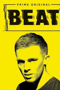 Beat - Saison 1