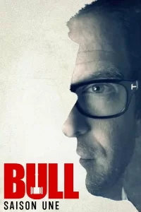 Bull - Saison 1