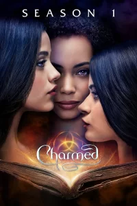 Charmed - Saison 1
