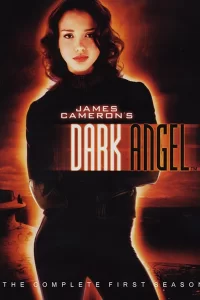 Dark Angel - Saison 1