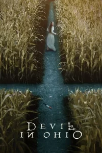 Devil in Ohio - Saison 1