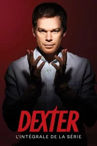 Dexter - Saison 9