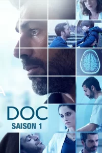 Doc - Saison 1