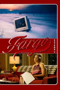 Fargo - Saison 3