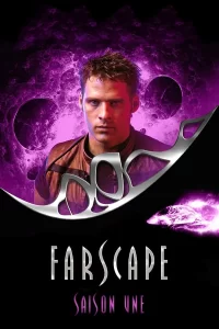 Farscape - Saison 1