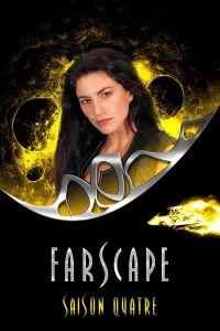 Farscape - Saison 4