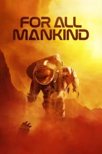 For All Mankind - Saison 3