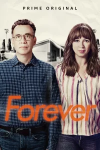 Forever - Saison 1