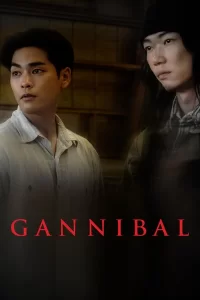 Gannibal - Saison 1