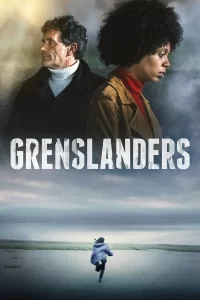 Grenslanders - Saison 1