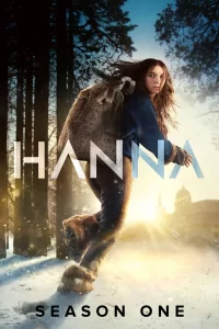 Hanna - Saison 1