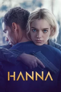 Hanna - Saison 3