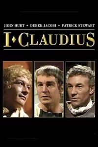 I, Claudius - Saison 1