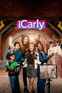 iCarly - Saison 1