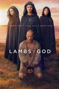 Lambs of God - Saison 1