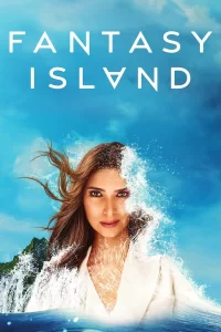 L'Île fantastique - Saison 2