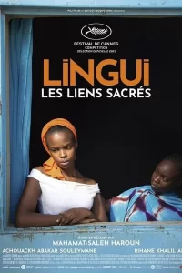 Lingui : les liens sacrés