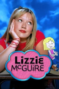 Lizzie McGuire - Saison 1