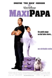 Maxi Papa