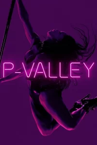 P-Valley - Saison 1