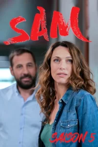 Sam - Saison 5