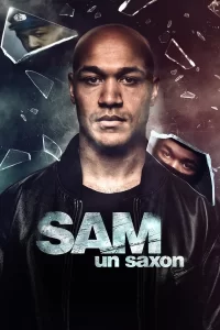 Sam : Un Saxon - Saison 1