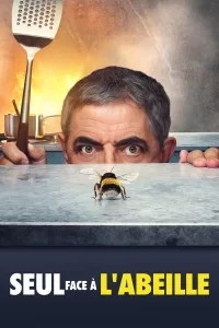 Seul face à l'abeille - Saison 1