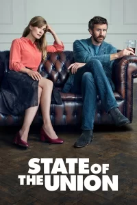State of the Union - Saison 1