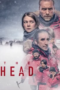 The Head - Saison 1