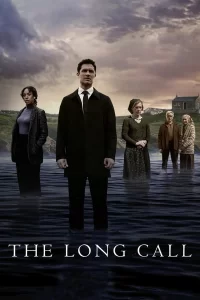 The Long Call - Saison 1