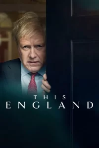 This England - Saison 1