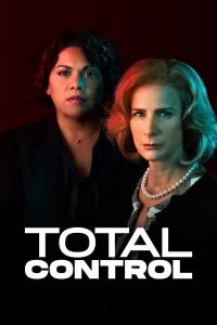Total Control - Saison 1