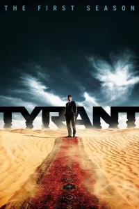 Tyrant - Saison 1