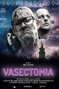 Vasectomia