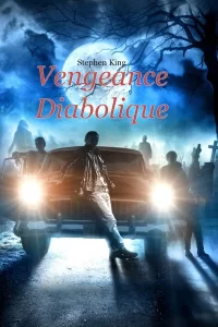 Vengeance Diabolique
