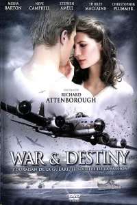 War And Destiny