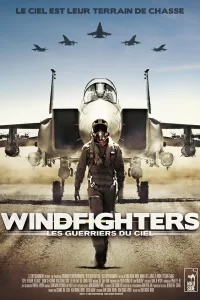 Windfighters : Les Guerriers du ciel