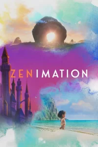 Zenimation - Saison 2
